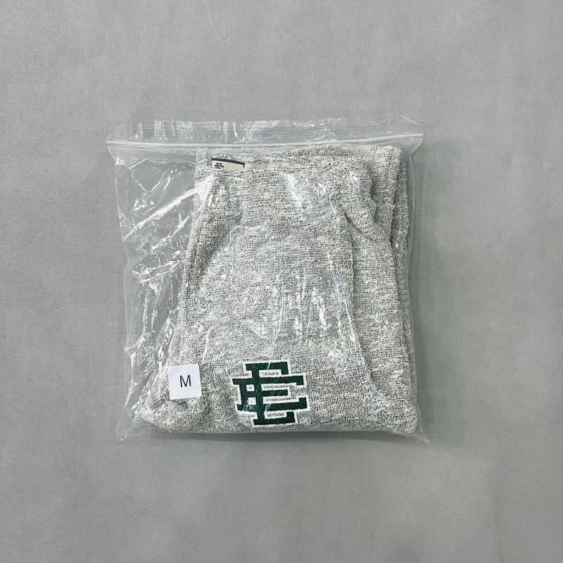 Ee Boucle Pant 12