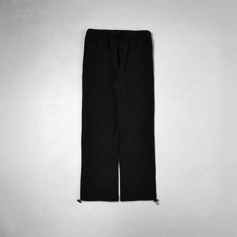 Fear Of God Essentials 4