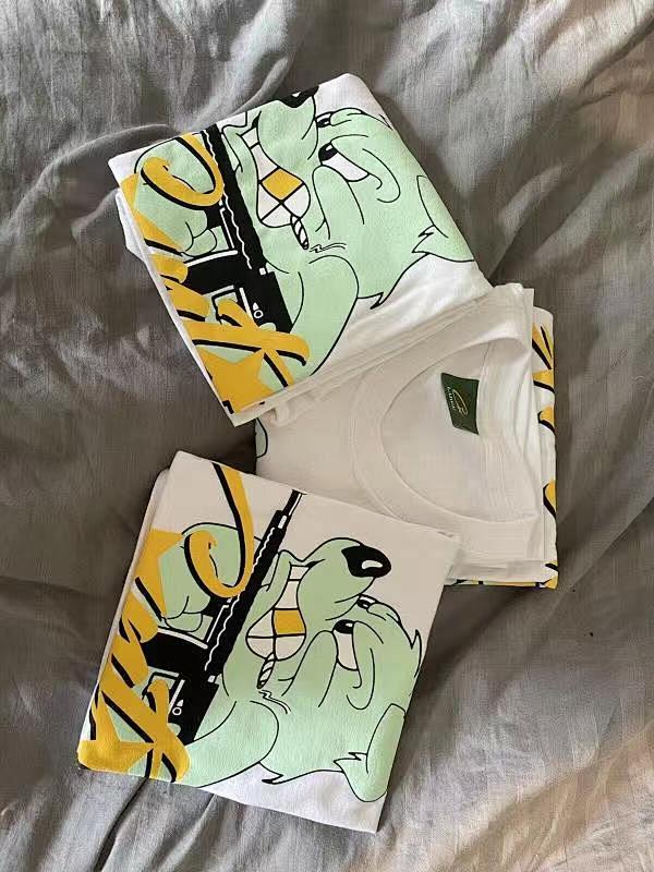 Discount 8