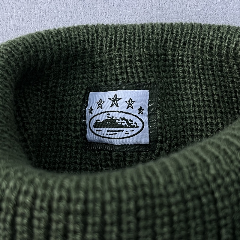 "5star"Balaclava Ski Mask 6