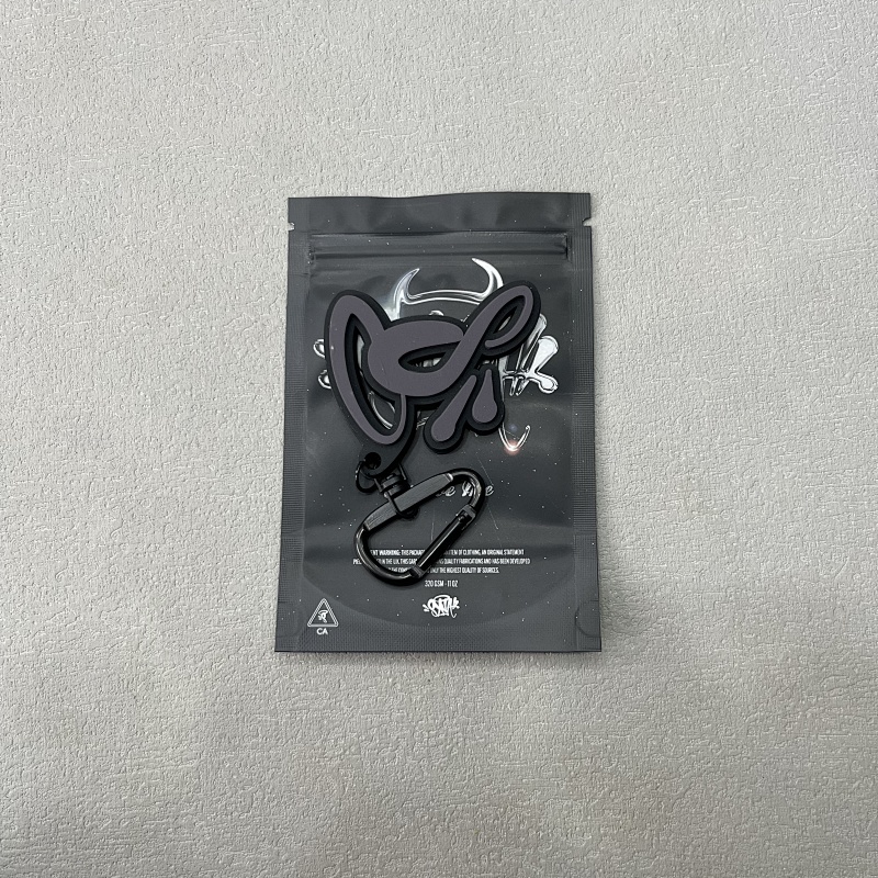 Discount Sy Tracksuit 7