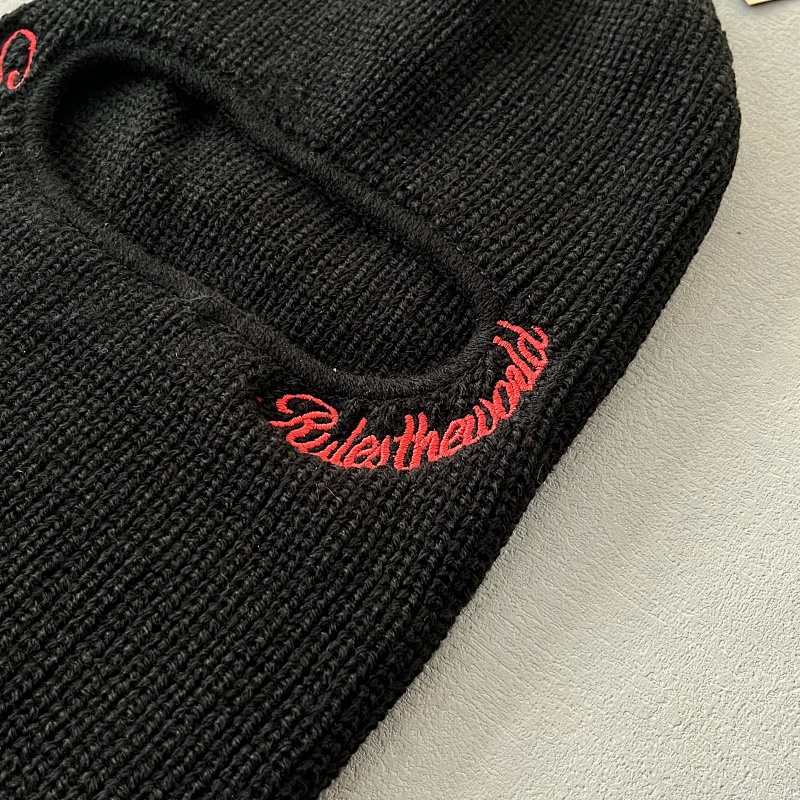 Balaclava Ski Mask 4