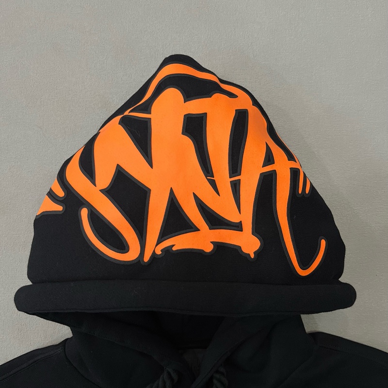 Discount Sy Tracksuit 12