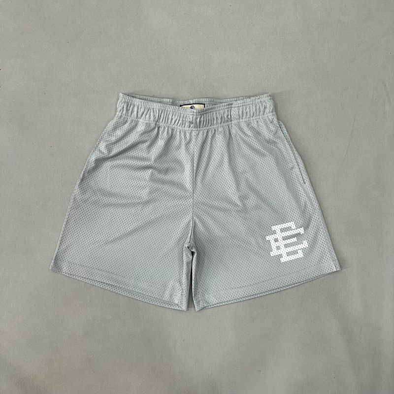 Ee Basic Short 11