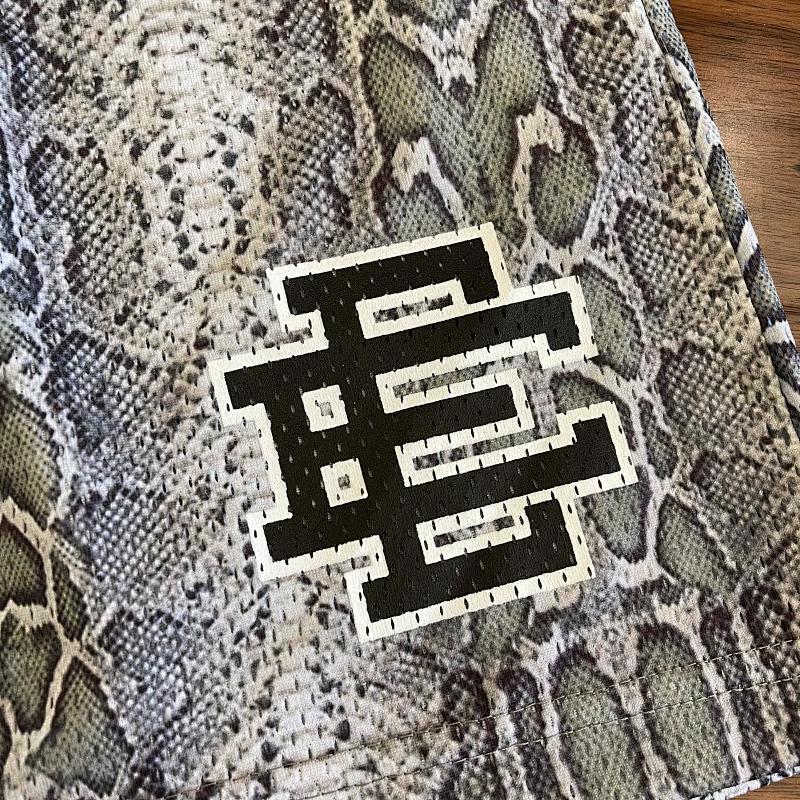 Ee Snake 21SS 9