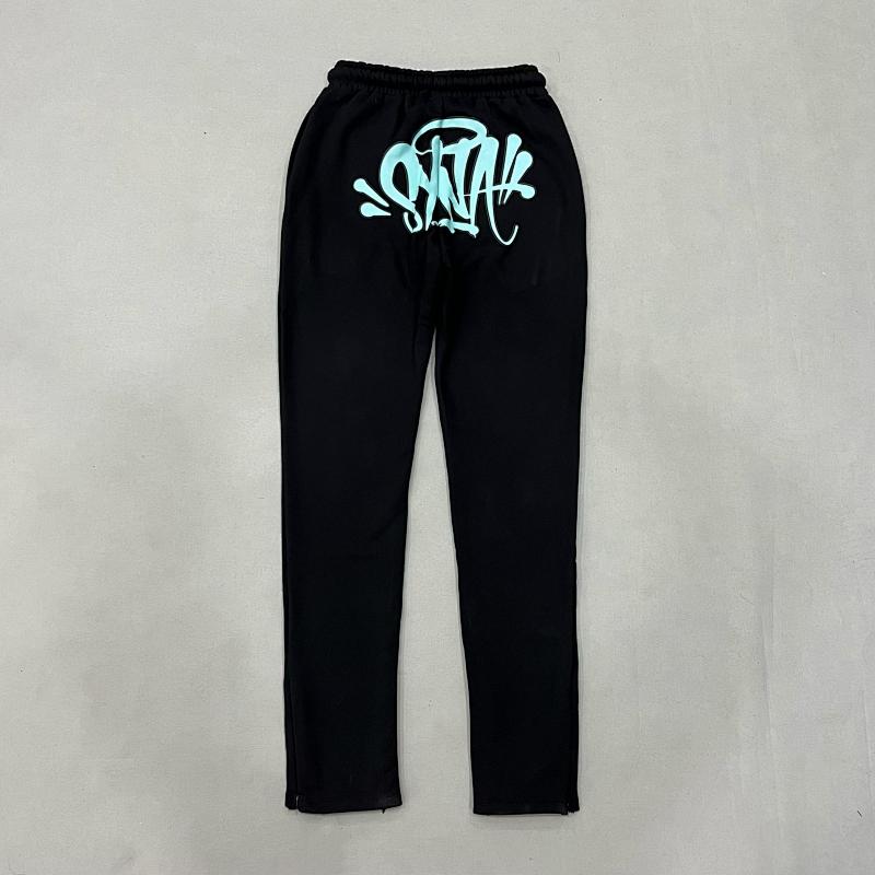 Discount Sy Tracksuit 9