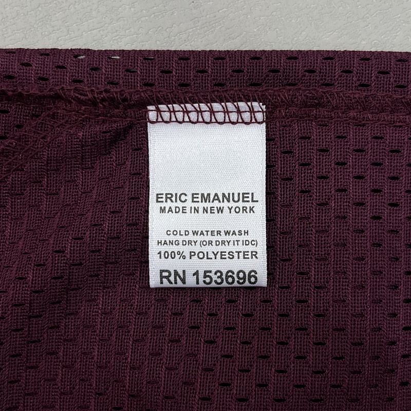 Ee Basic Short 6
