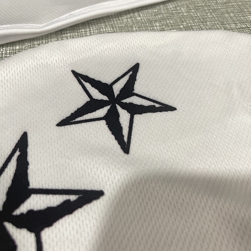 “4 Stars” 5