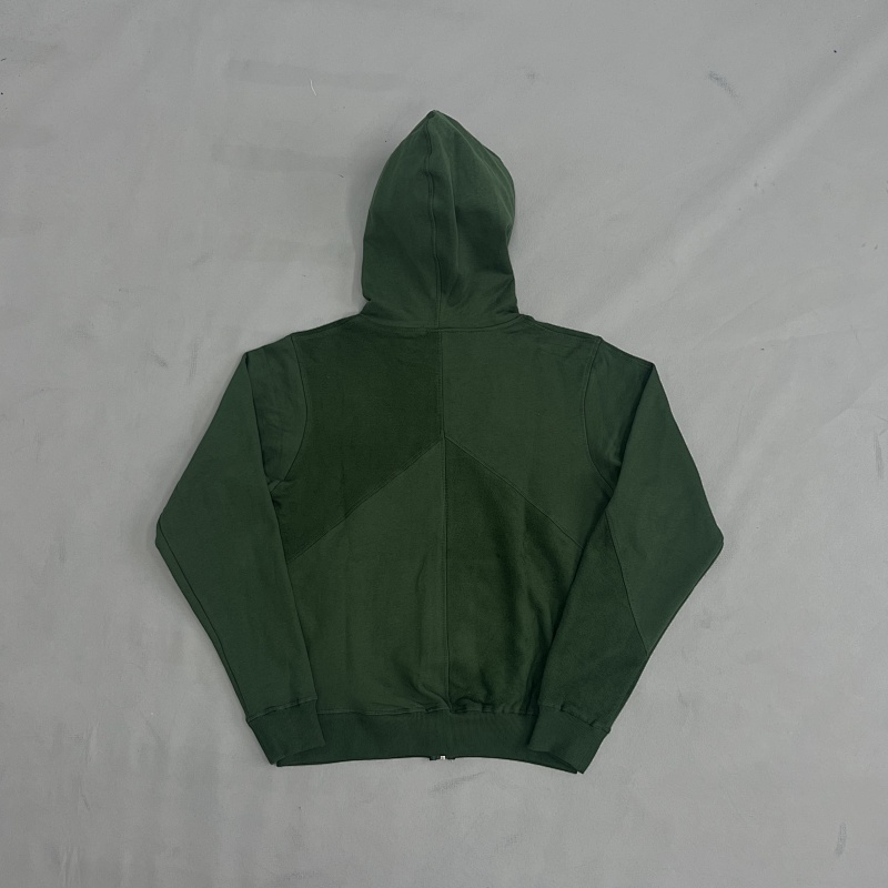 Superior V2 6