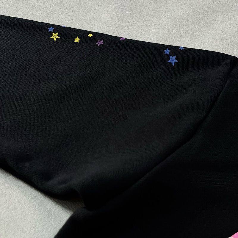 V2 Black 1:1 11