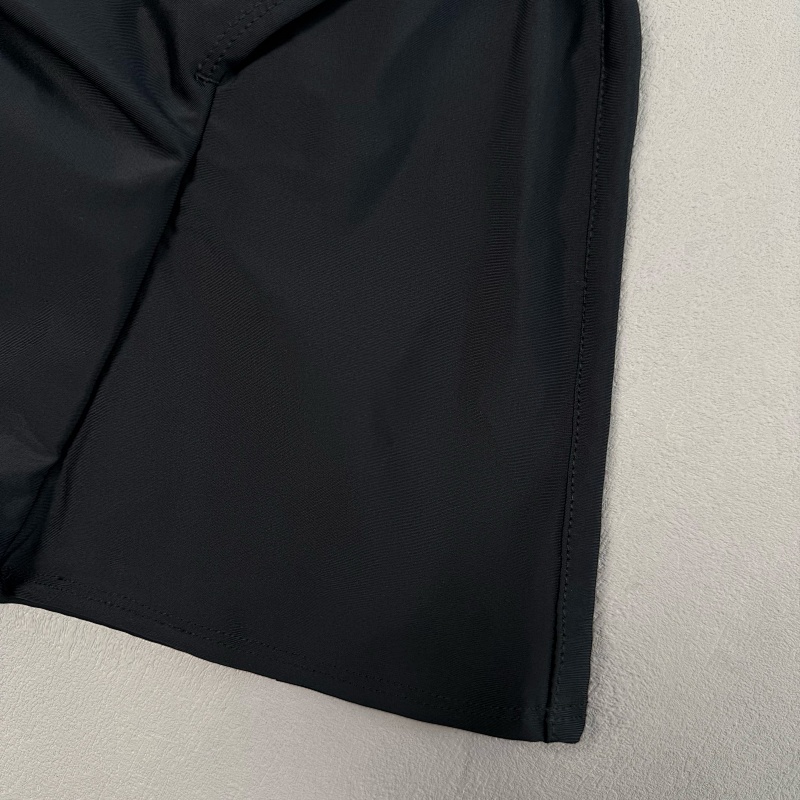 Hellstar Logo Balaclava 6