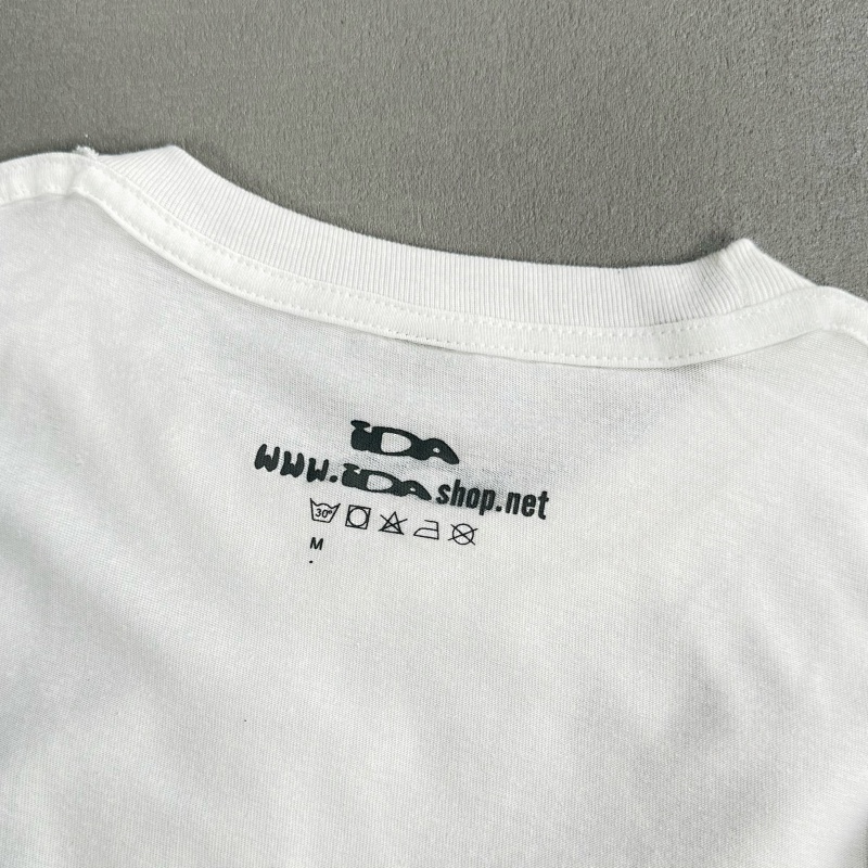 Ida 7