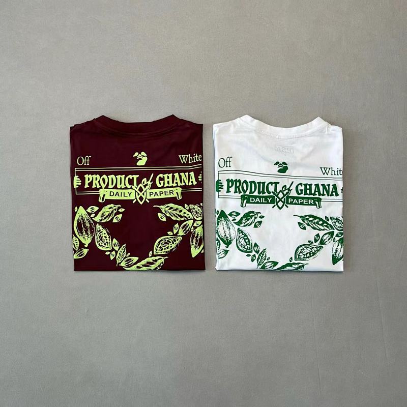 Ow Tee