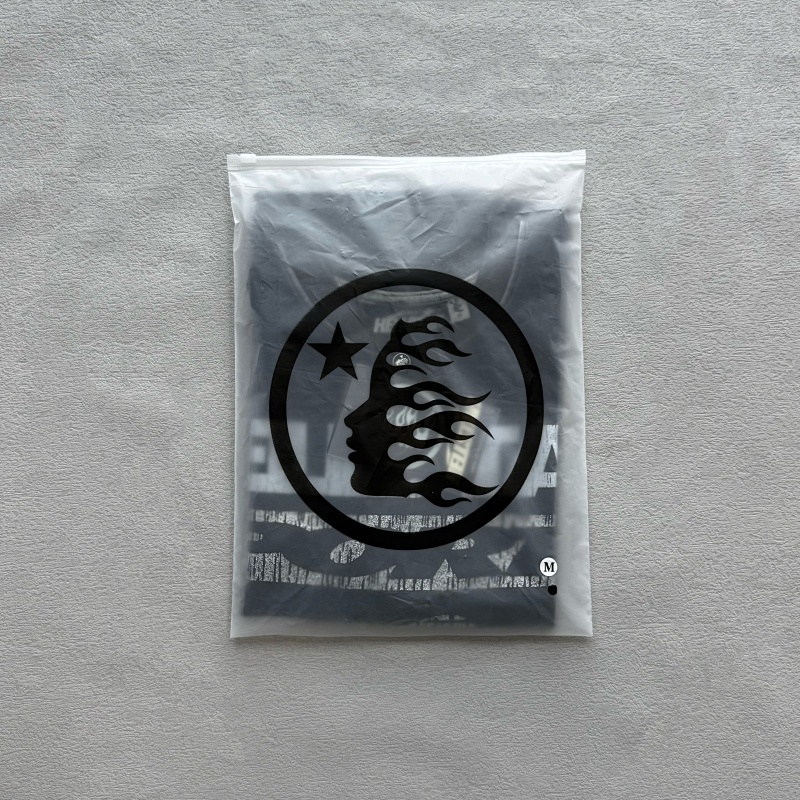 Hellstar Family Tee 11