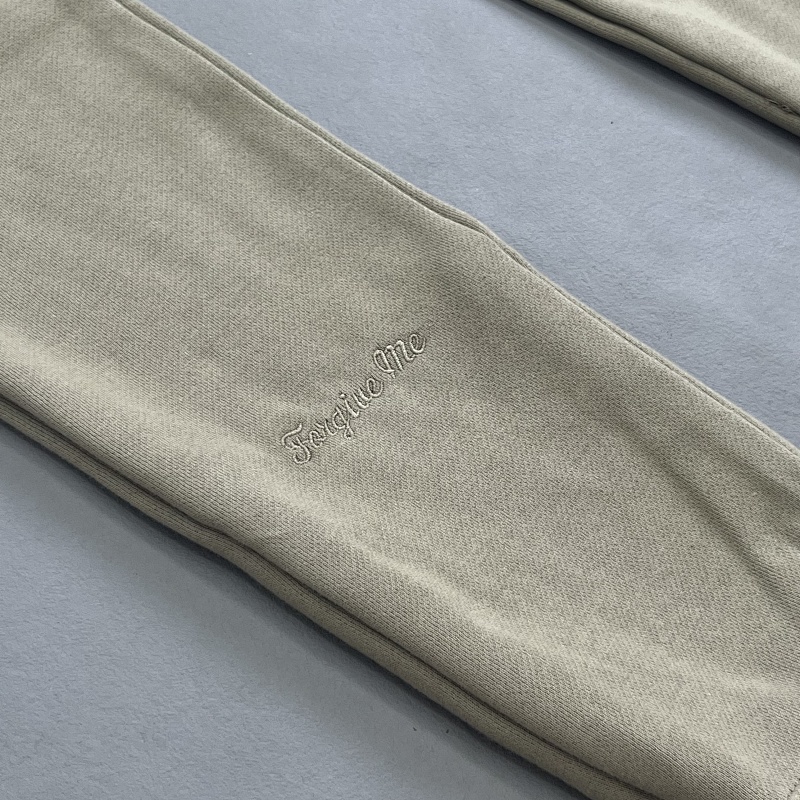 Discount Sy Tracksuit Green/green 9