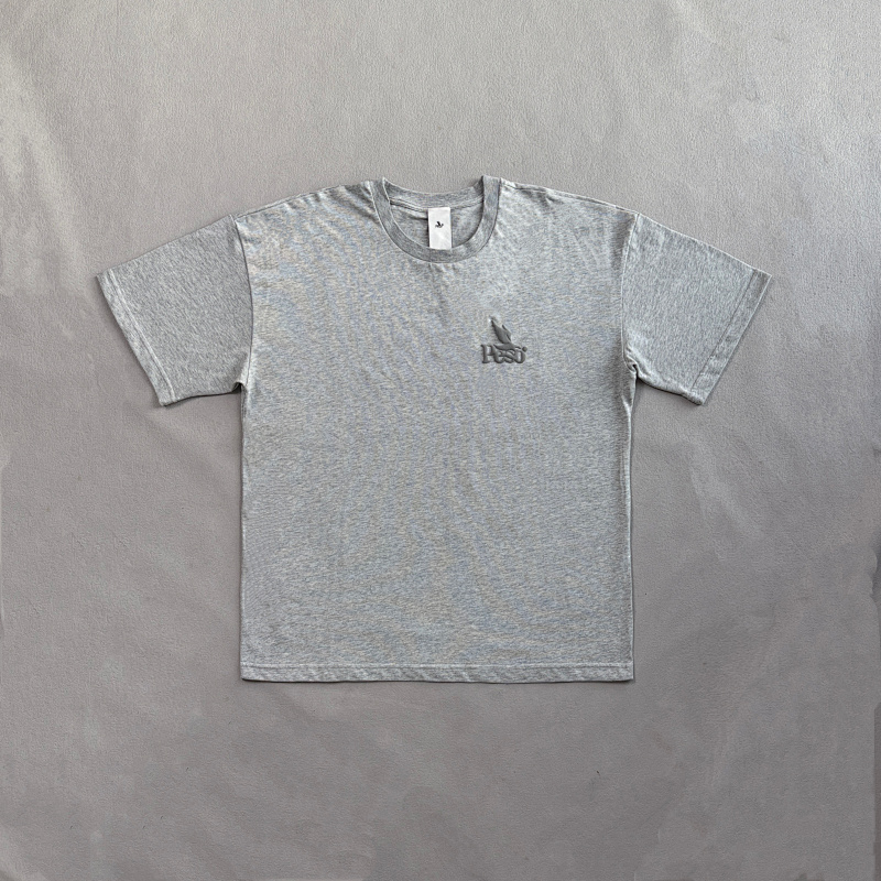 Peso Tee