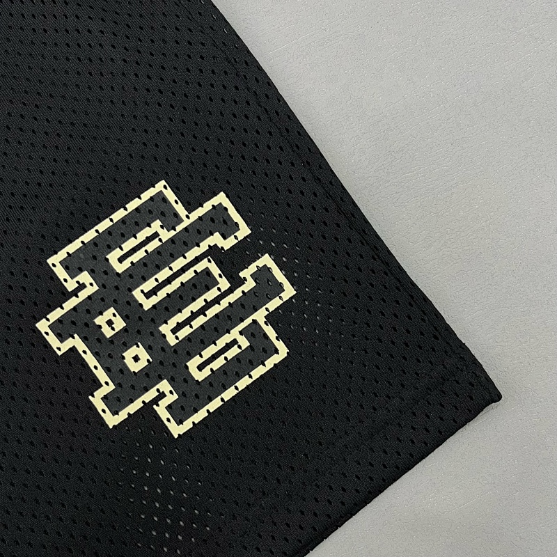 Ee Bolt Black Ss23 7