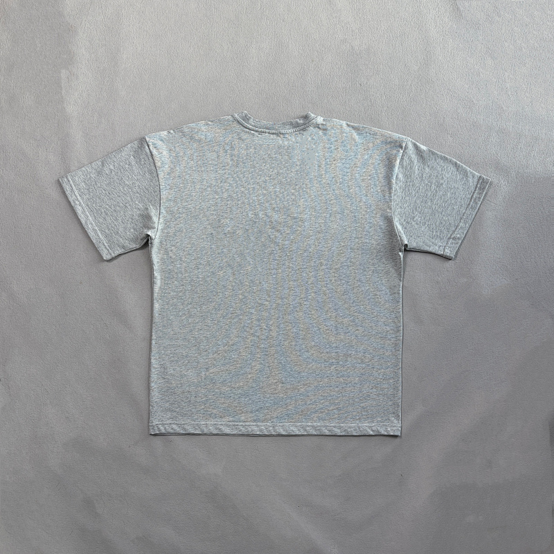 Peso Tee 2