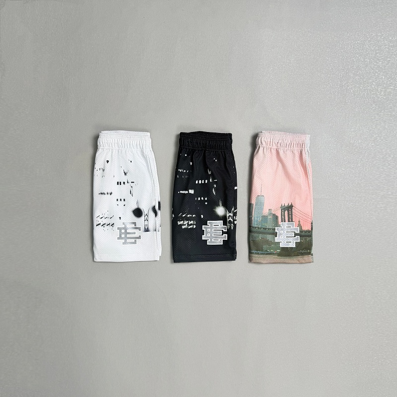 Eric Emanuel 5