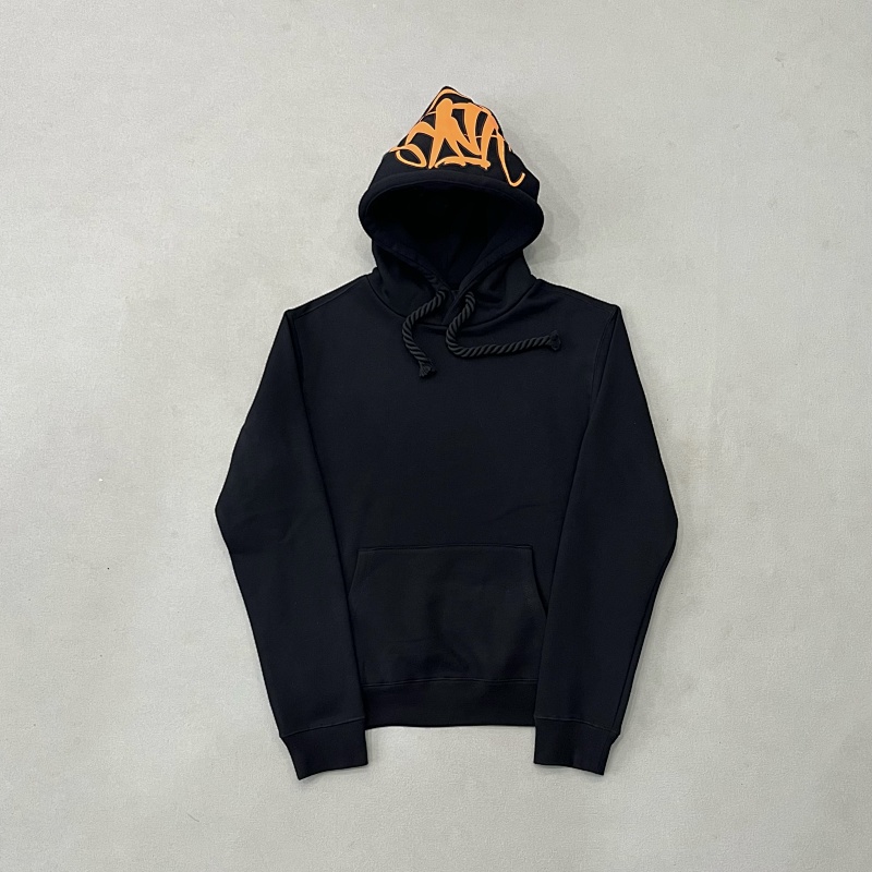 Discount Sy Tracksuit 10