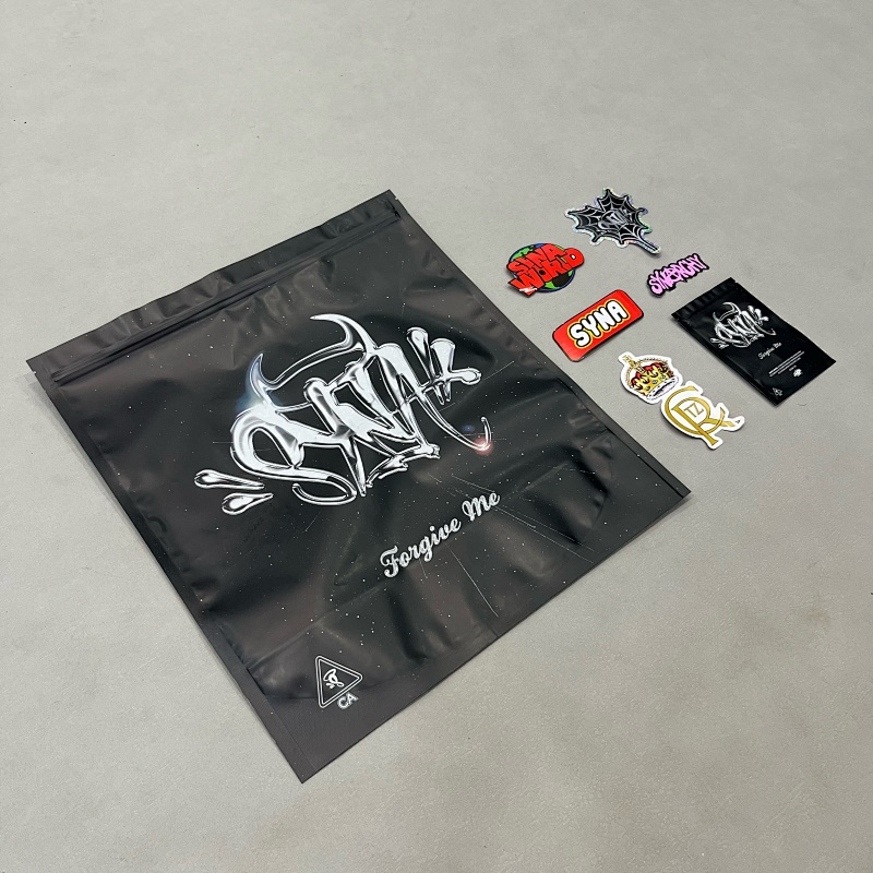 Discount Sy Tracksuit 8