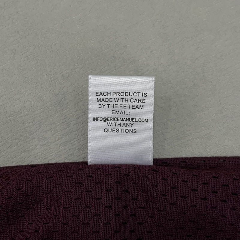 Ee Basic Short 7