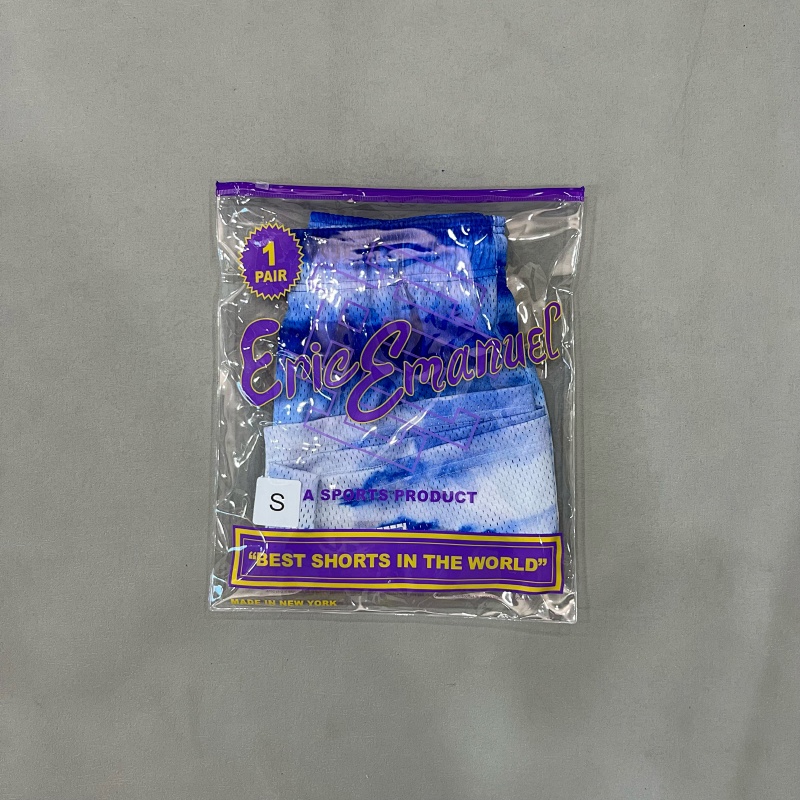 Discount 9