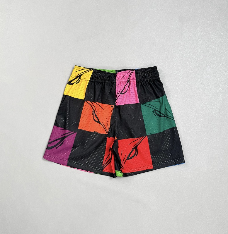 Eric Emanuel X Matty Boy Ee Basic/Core Short 5