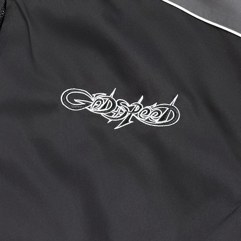 GT Tracksuit 12