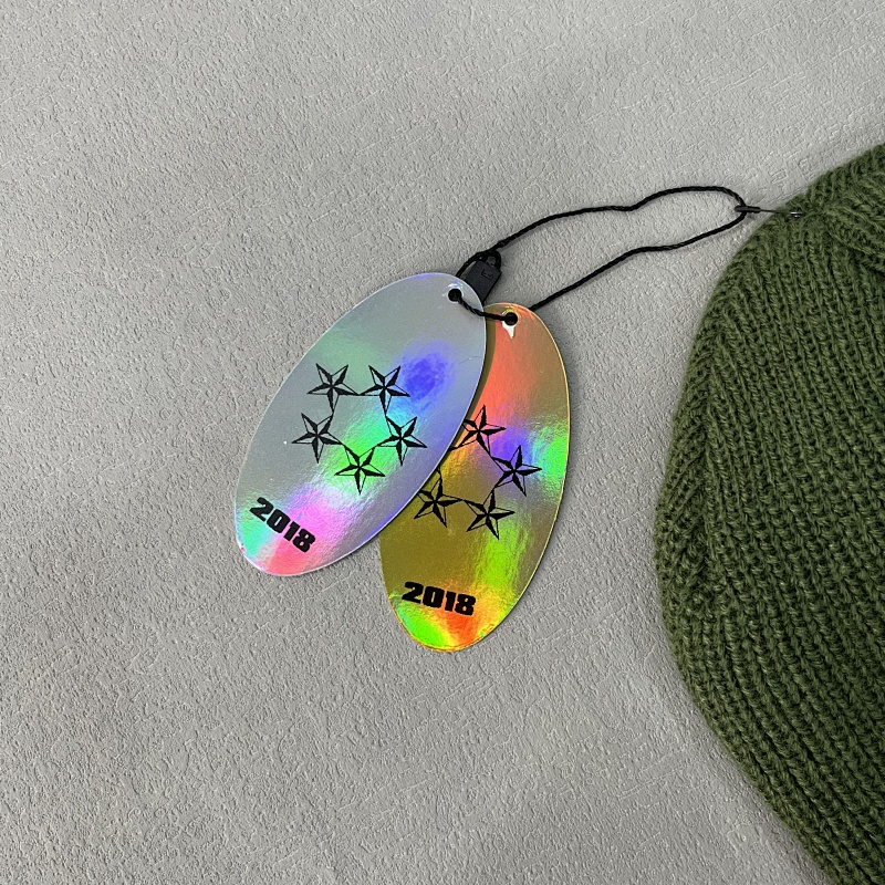 "5star"Balaclava Ski Mask 9