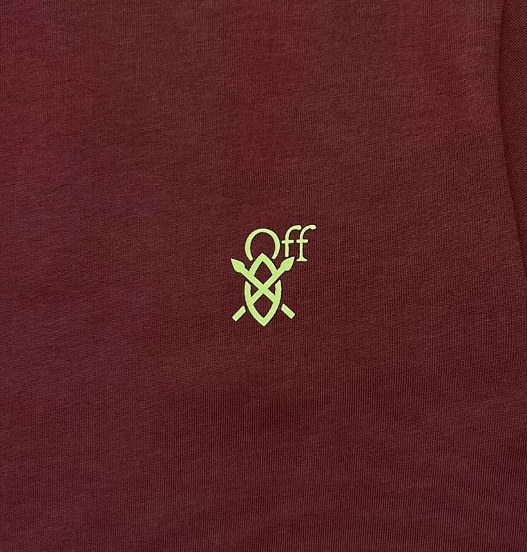 Ow Tee 5