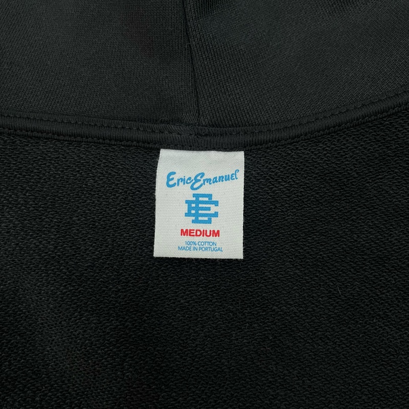 Ee Swarovski Hood Suit 9