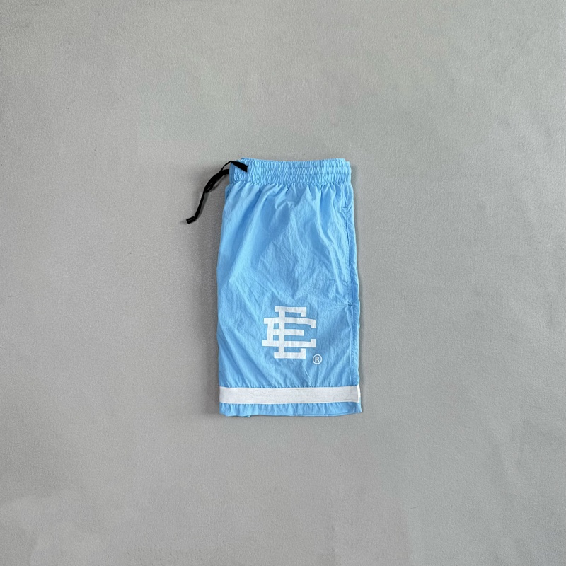Eric Emanuel Ee Swim Trunk 7