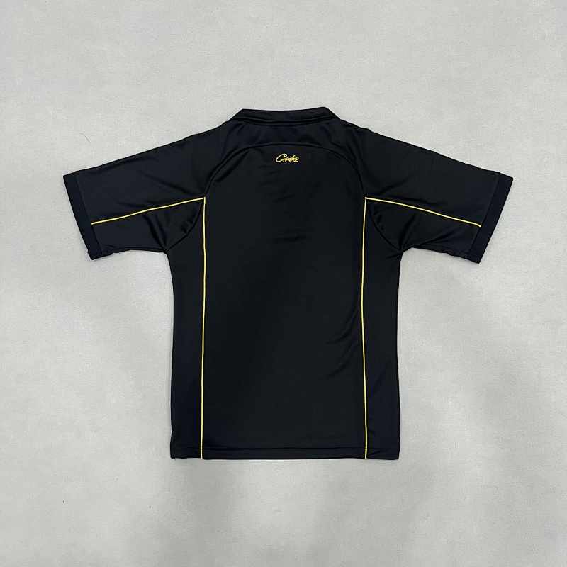 Discount 6