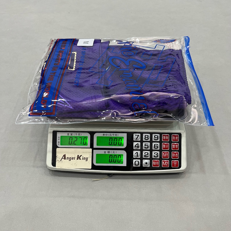 Ee Basic Short 10