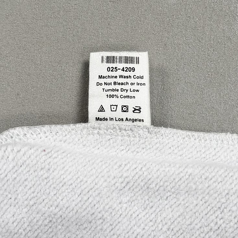 Sp5der Og Web Hoodie 12