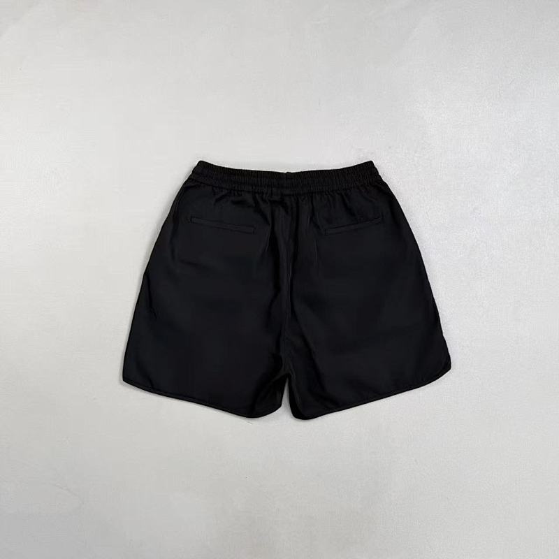 Essentials Shorts 4