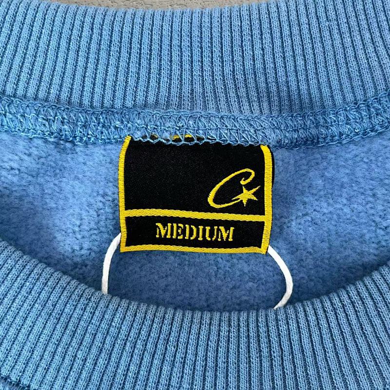 Discount 11