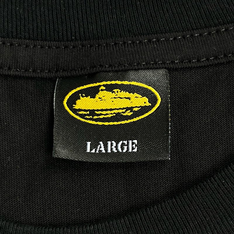 Discount 11