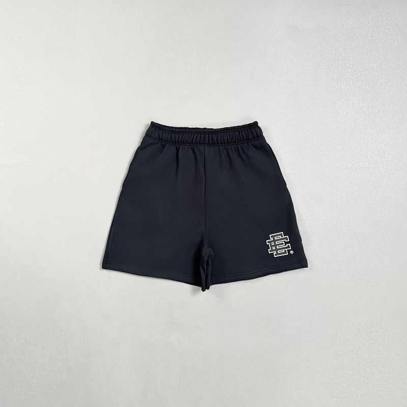 Eric Emanuel Ee Basic/Core Sweat Short 5