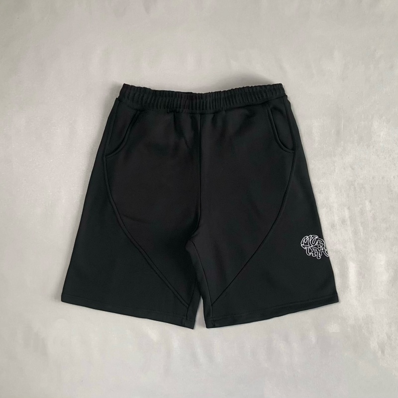 Mertra Shorts 11