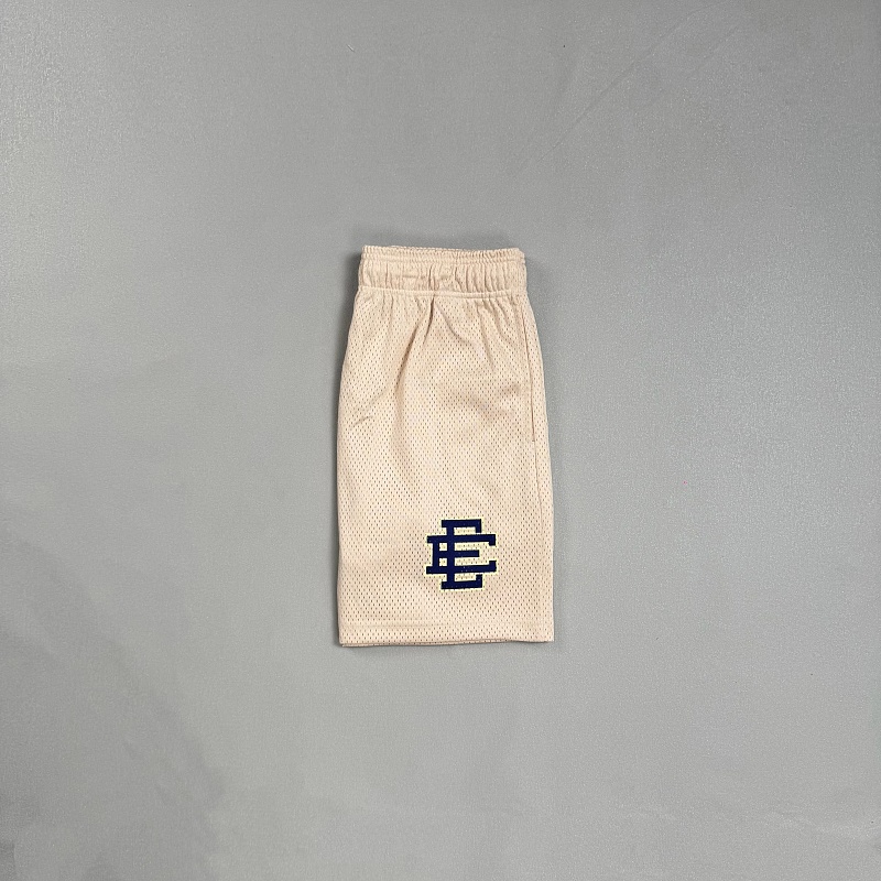 Eric Emanuel 5