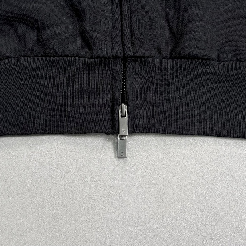 Fear Of God Essentials 7