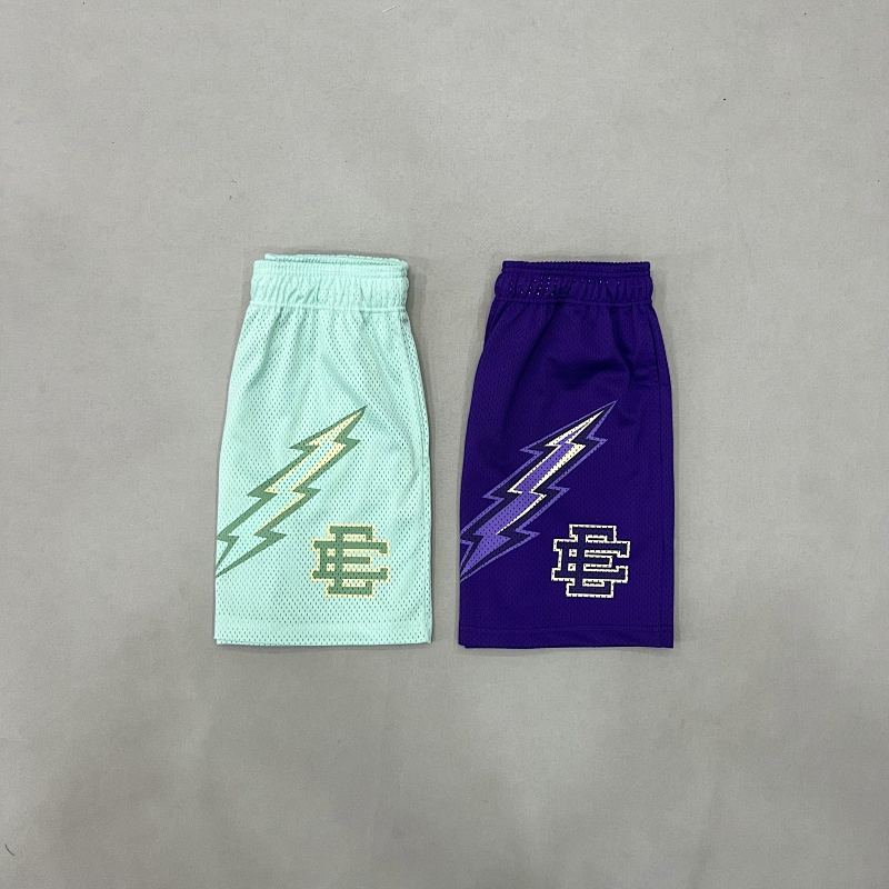 Ee Basic Short