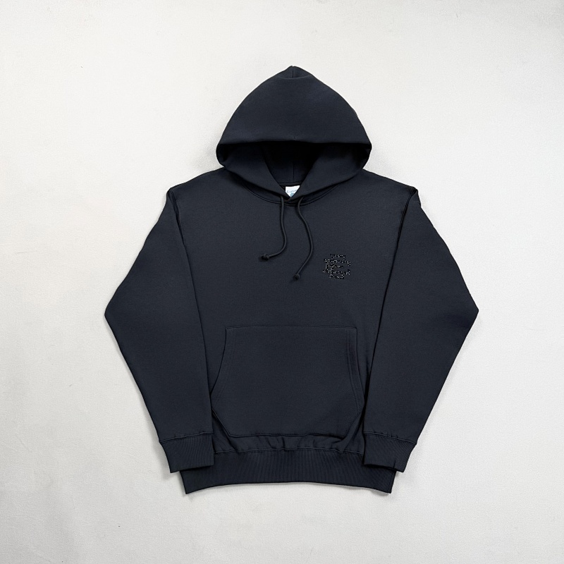 Ee Swarovski Hood Suit 7