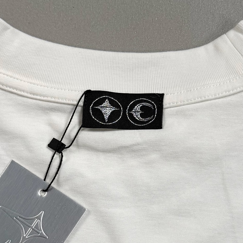 Thug Club Basic T-Shirt 8