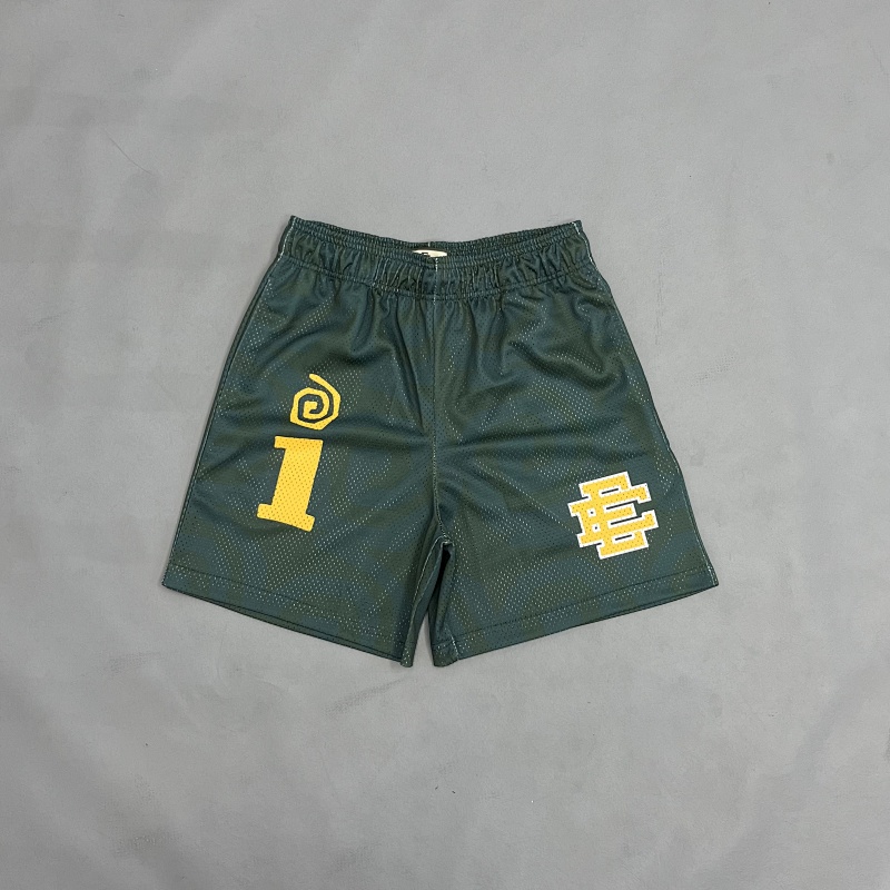 Ee Basic Short 9