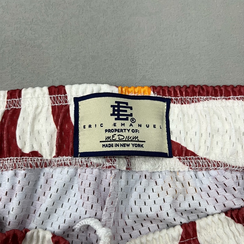 Ee Basic Short Daisies 11