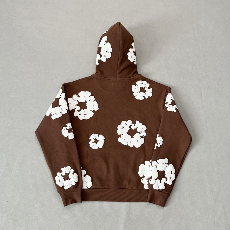 Brown 8