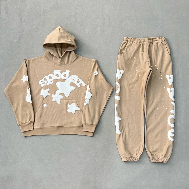 Discount Sp5der 1:1 Sand